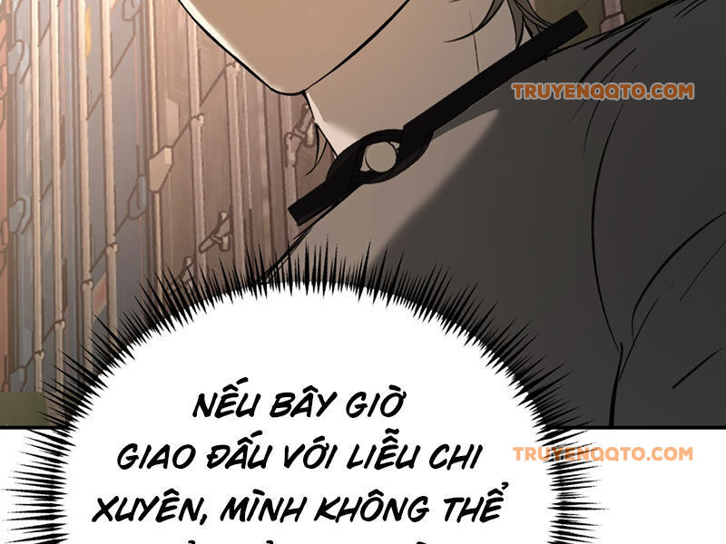 Ác Chi Hoàn - Chapter 27 - Page 52