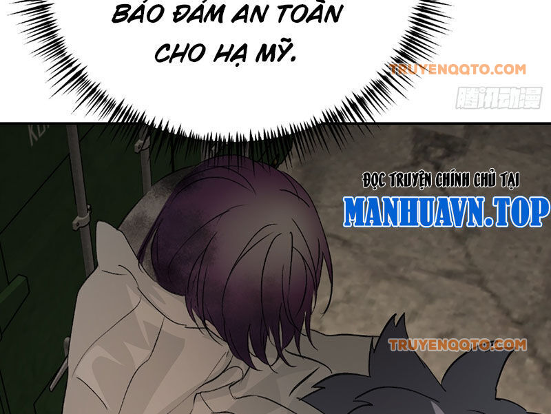 Ác Chi Hoàn - Chapter 27 - Page 53