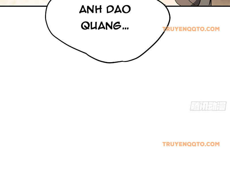 Ác Chi Hoàn - Chapter 27 - Page 55