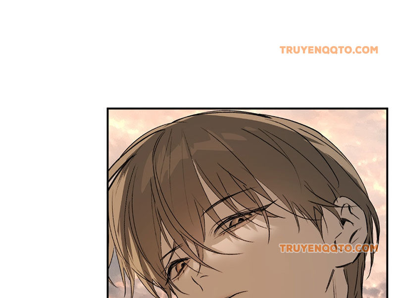 Ác Chi Hoàn - Chapter 27 - Page 56