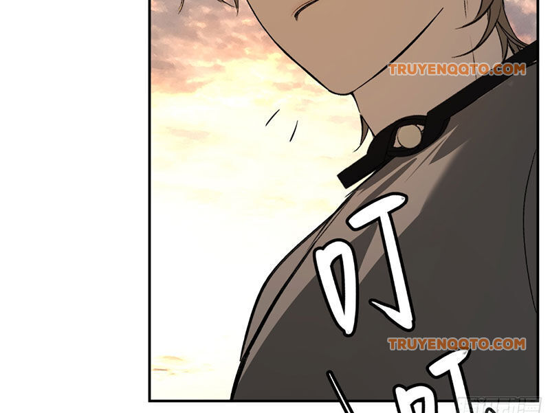 Ác Chi Hoàn - Chapter 27 - Page 57