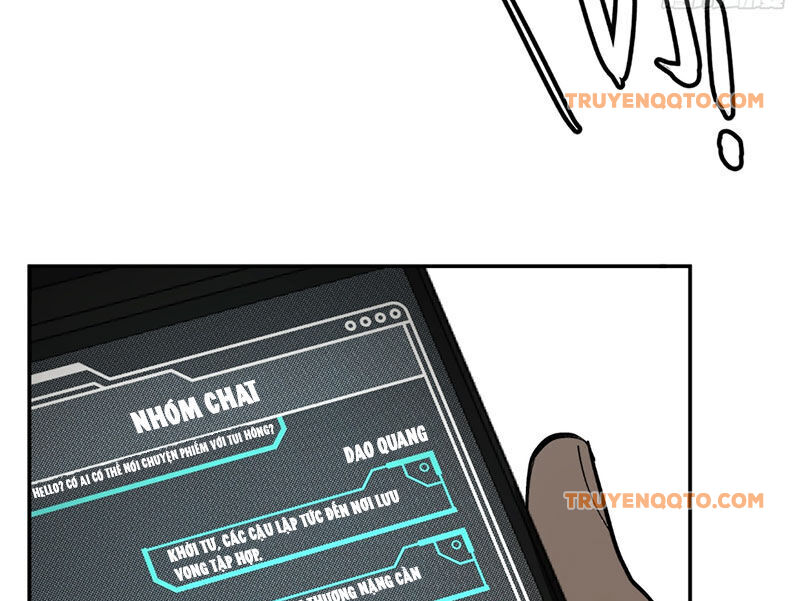 Ác Chi Hoàn - Chapter 27 - Page 58