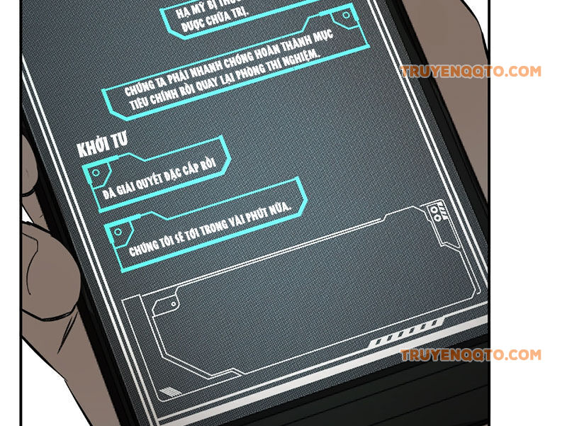 Ác Chi Hoàn - Chapter 27 - Page 59