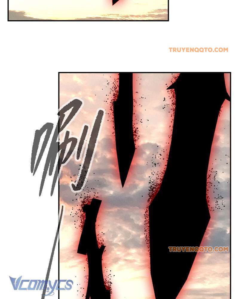 Ác Chi Hoàn - Chapter 27 - Page 6
