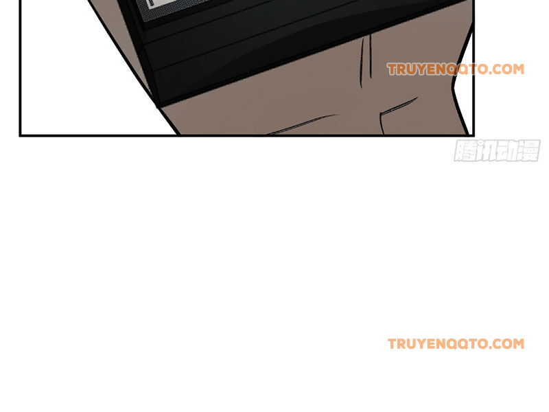 Ác Chi Hoàn - Chapter 27 - Page 60