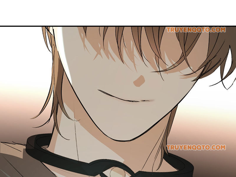 Ác Chi Hoàn - Chapter 27 - Page 61