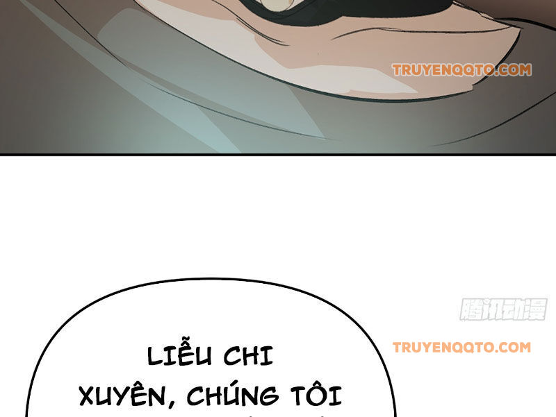 Ác Chi Hoàn - Chapter 27 - Page 62