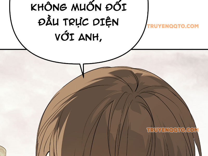 Ác Chi Hoàn - Chapter 27 - Page 63