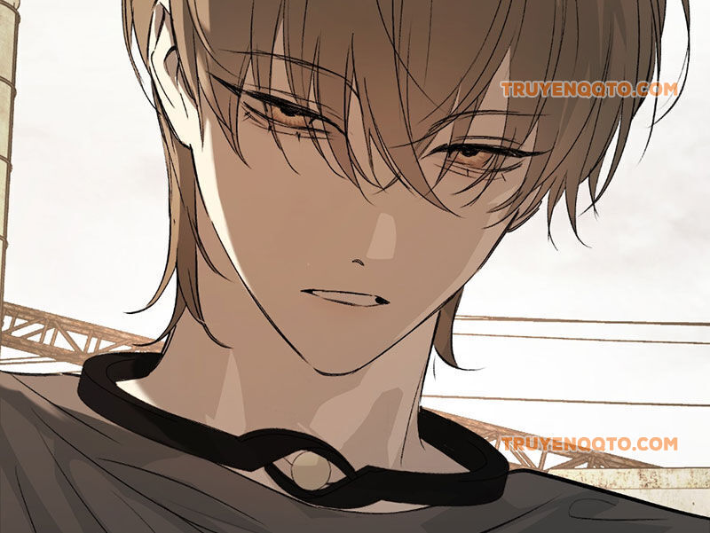 Ác Chi Hoàn - Chapter 27 - Page 64