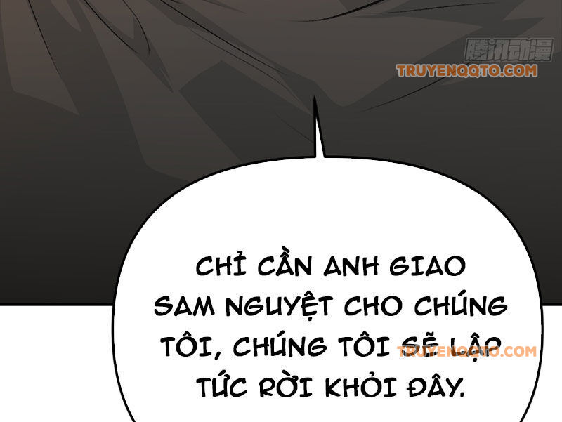 Ác Chi Hoàn - Chapter 27 - Page 65
