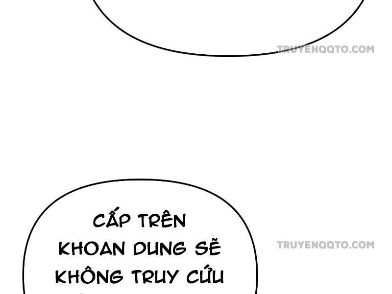 Ác Chi Hoàn - Chapter 27 - Page 66