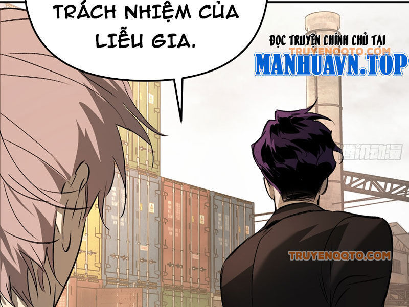 Ác Chi Hoàn - Chapter 27 - Page 67