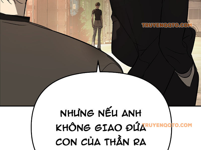 Ác Chi Hoàn - Chapter 27 - Page 68