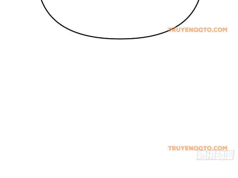 Ác Chi Hoàn - Chapter 27 - Page 69