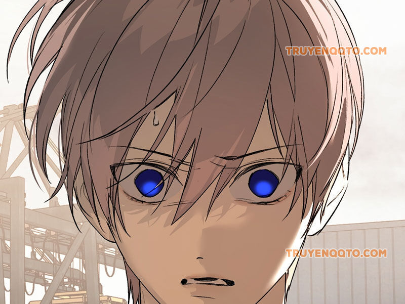 Ác Chi Hoàn - Chapter 27 - Page 71