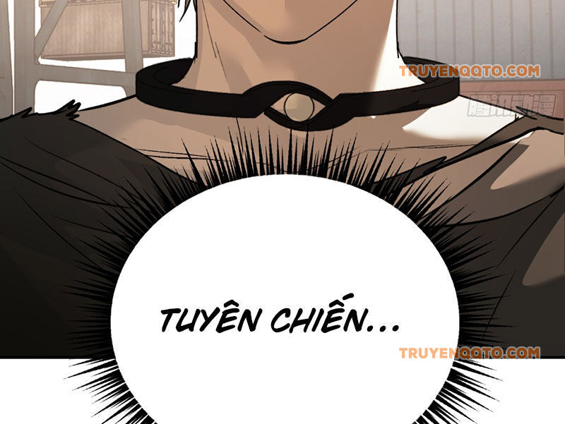 Ác Chi Hoàn - Chapter 27 - Page 72