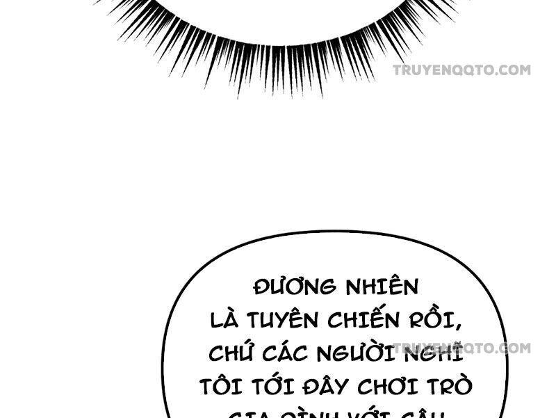 Ác Chi Hoàn - Chapter 27 - Page 73