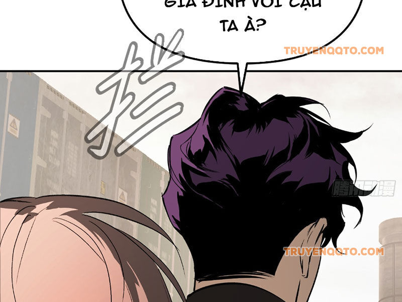 Ác Chi Hoàn - Chapter 27 - Page 74