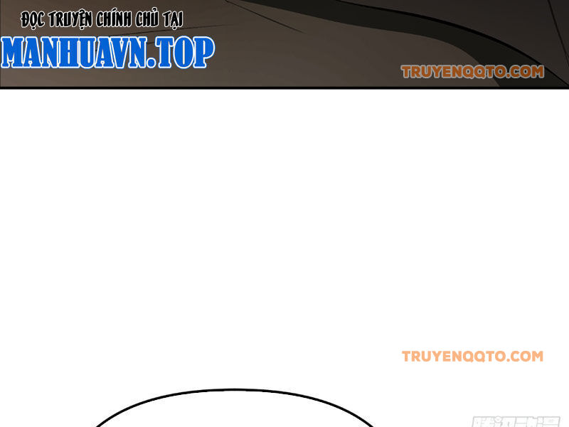 Ác Chi Hoàn - Chapter 27 - Page 76
