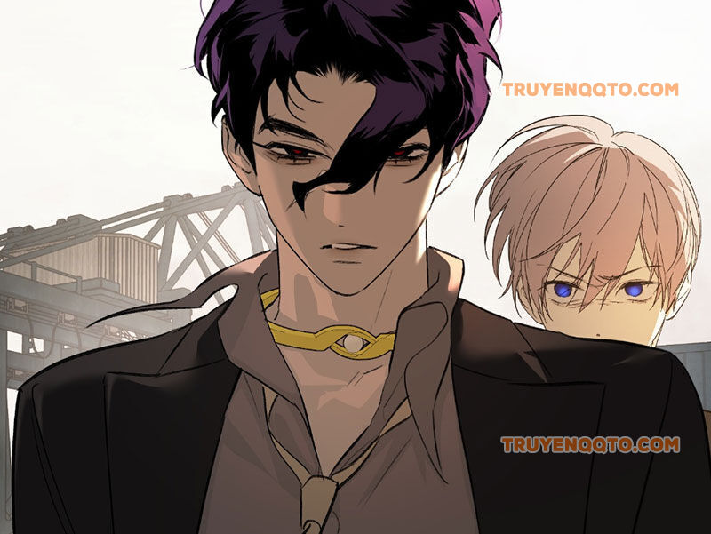 Ác Chi Hoàn - Chapter 27 - Page 78