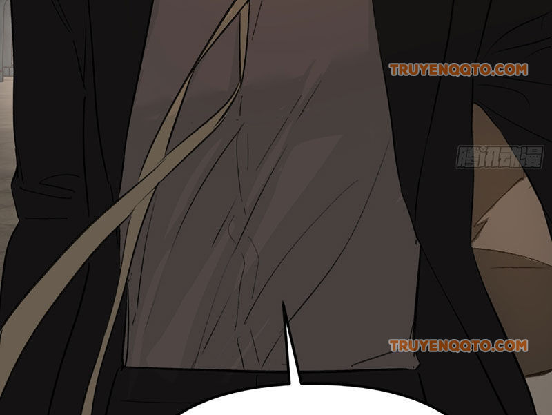 Ác Chi Hoàn - Chapter 27 - Page 79