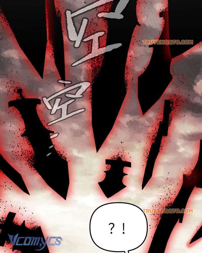 Ác Chi Hoàn - Chapter 27 - Page 8