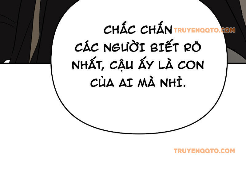 Ác Chi Hoàn - Chapter 27 - Page 80