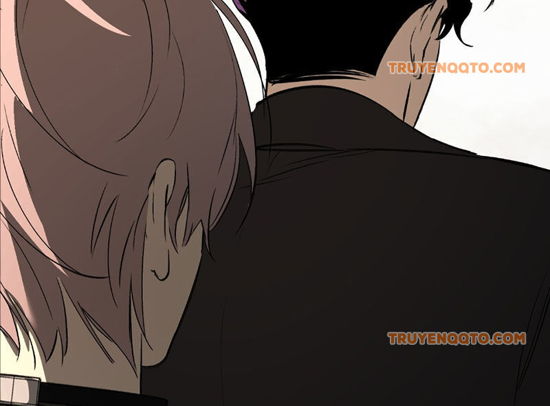 Ác Chi Hoàn - Chapter 27 - Page 82