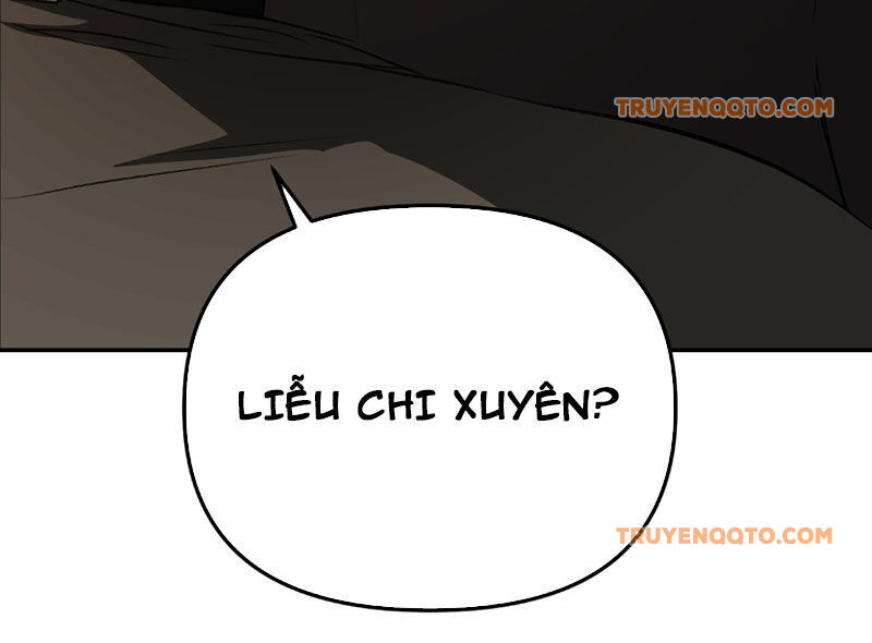 Ác Chi Hoàn - Chapter 27 - Page 83