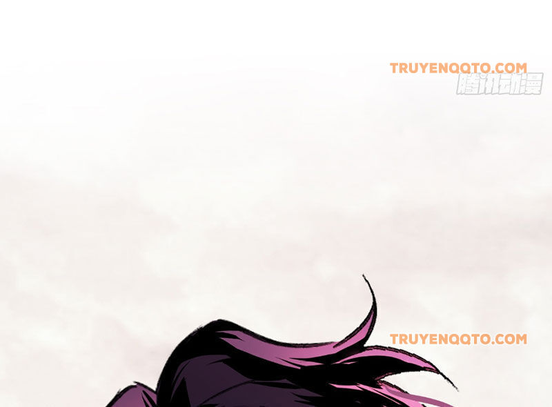 Ác Chi Hoàn - Chapter 27 - Page 84