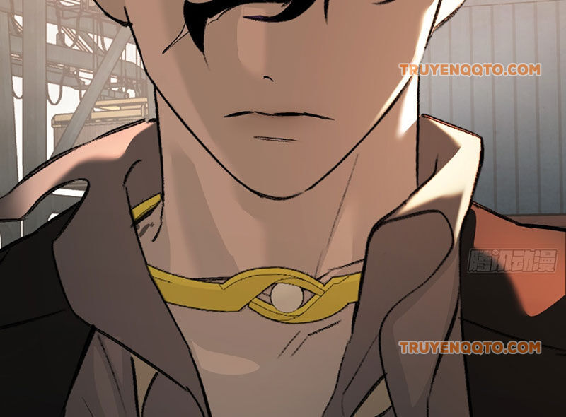 Ác Chi Hoàn - Chapter 27 - Page 86