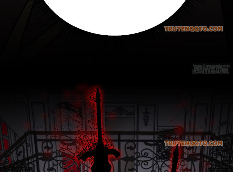 Ác Chi Hoàn - Chapter 27 - Page 88