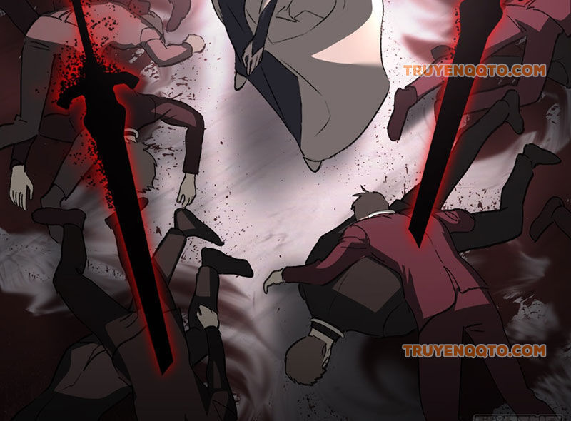 Ác Chi Hoàn - Chapter 27 - Page 91