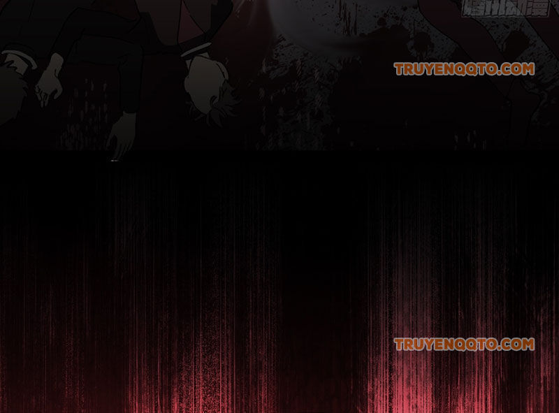 Ác Chi Hoàn - Chapter 27 - Page 92