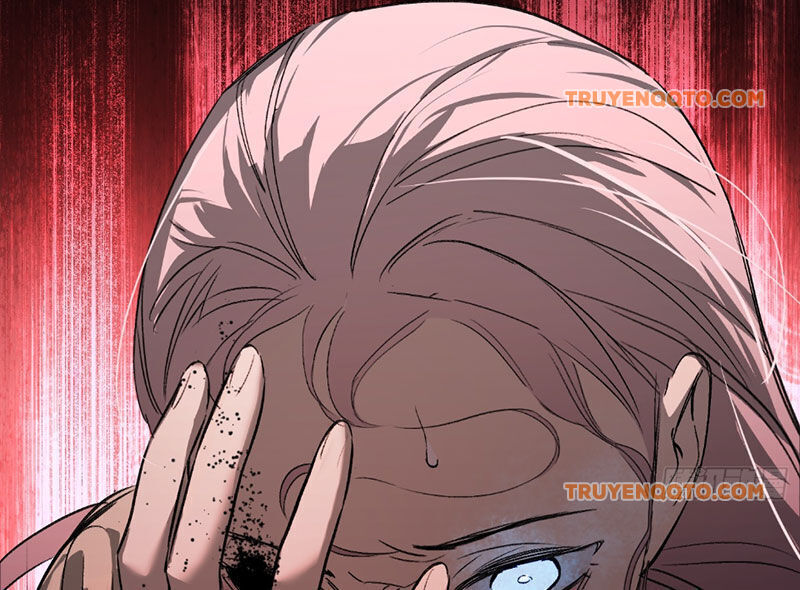 Ác Chi Hoàn - Chapter 27 - Page 93