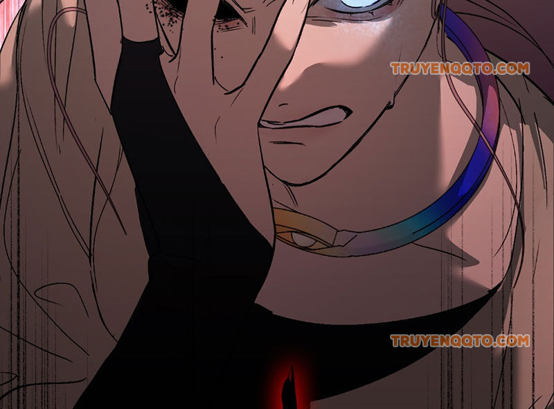 Ác Chi Hoàn - Chapter 27 - Page 94