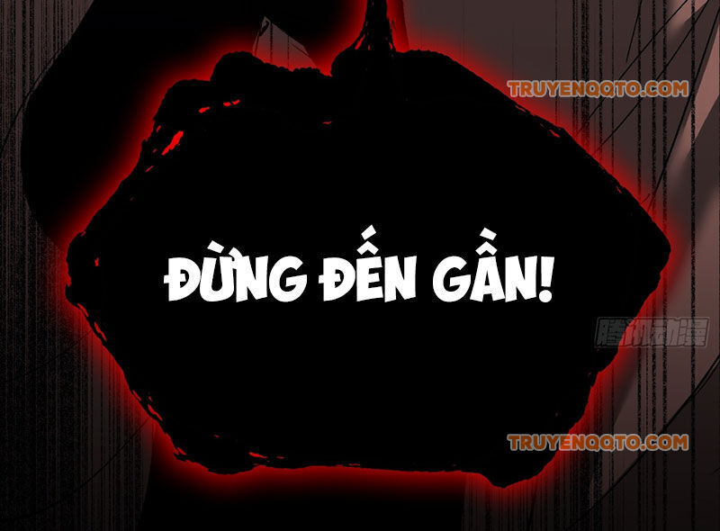 Ác Chi Hoàn - Chapter 27 - Page 95