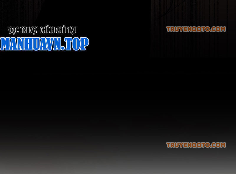 Ác Chi Hoàn - Chapter 27 - Page 96