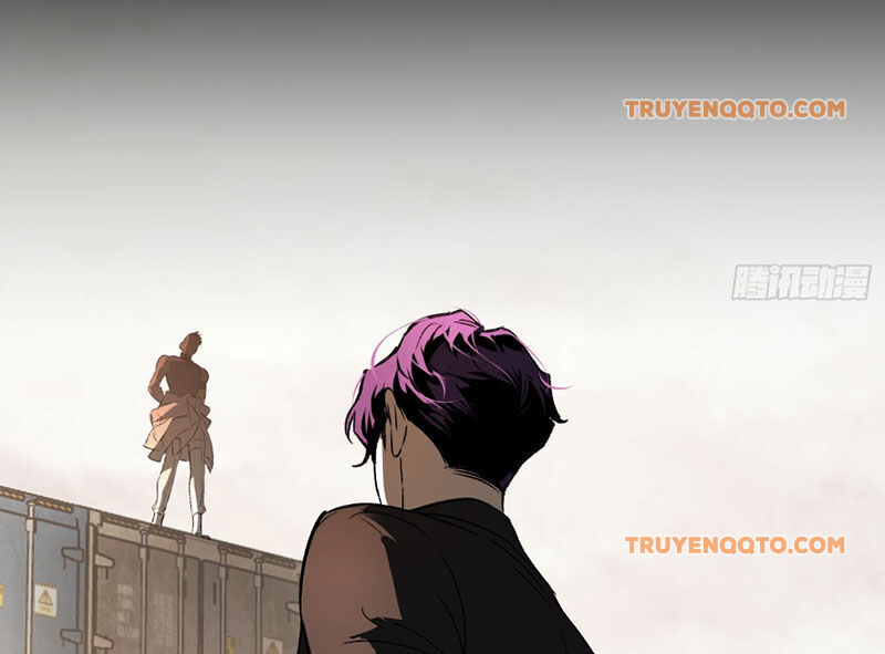 Ác Chi Hoàn - Chapter 27 - Page 97