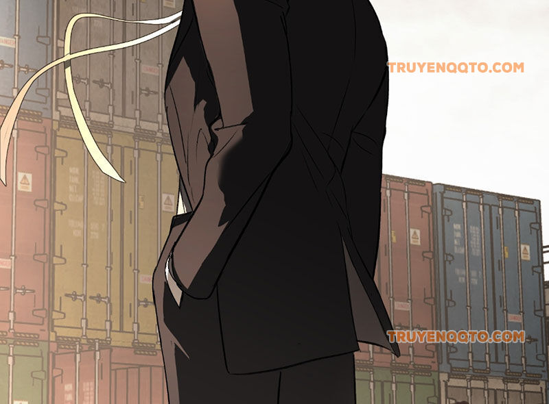 Ác Chi Hoàn - Chapter 27 - Page 98