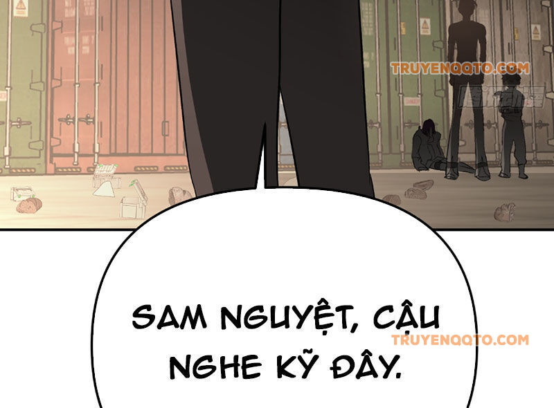 Ác Chi Hoàn - Chapter 27 - Page 99