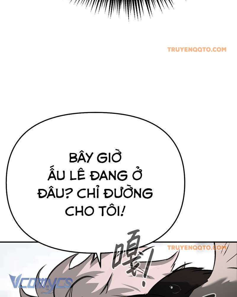 Ác Chi Hoàn - Chapter 28 - Page 10