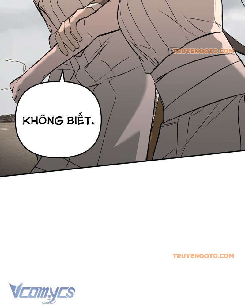 Ác Chi Hoàn - Chapter 28 - Page 101