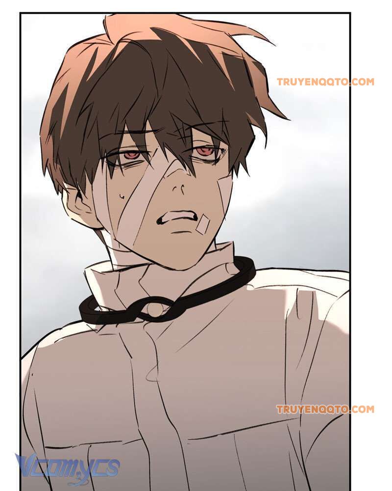 Ác Chi Hoàn - Chapter 28 - Page 102