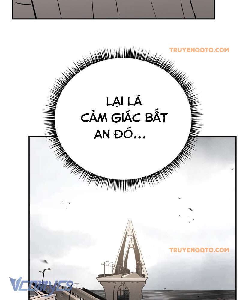 Ác Chi Hoàn - Chapter 28 - Page 103