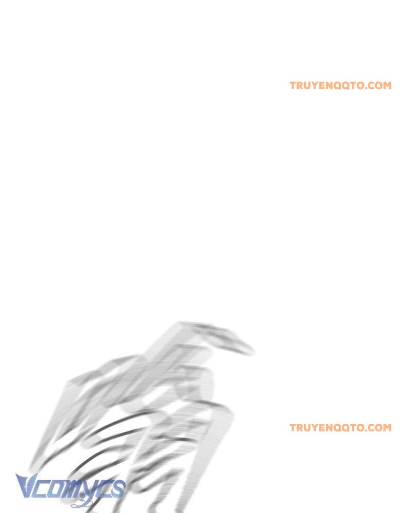 Ác Chi Hoàn - Chapter 28 - Page 105