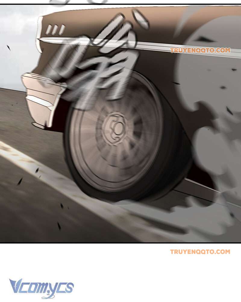 Ác Chi Hoàn - Chapter 28 - Page 106