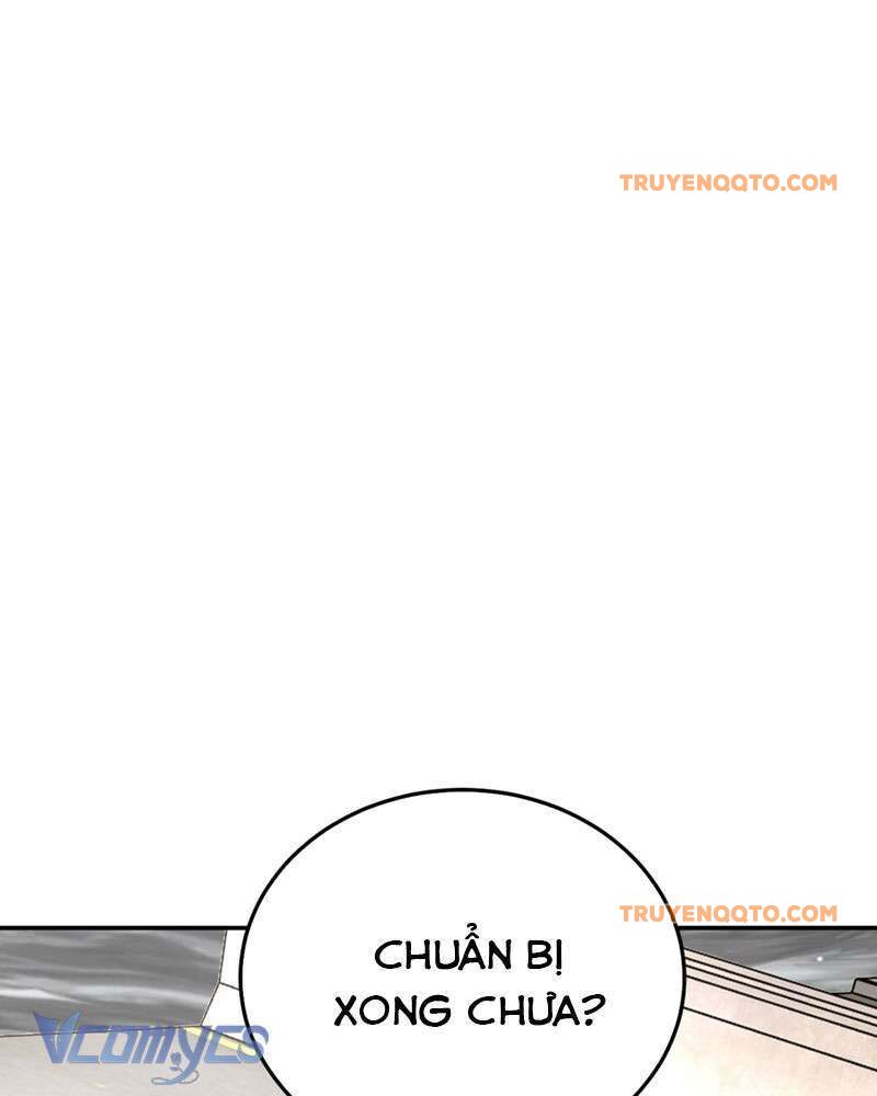 Ác Chi Hoàn - Chapter 28 - Page 107