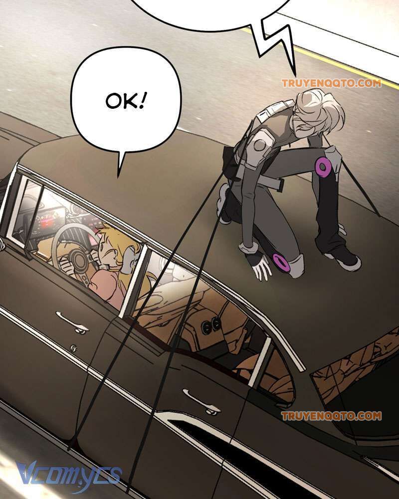 Ác Chi Hoàn - Chapter 28 - Page 108