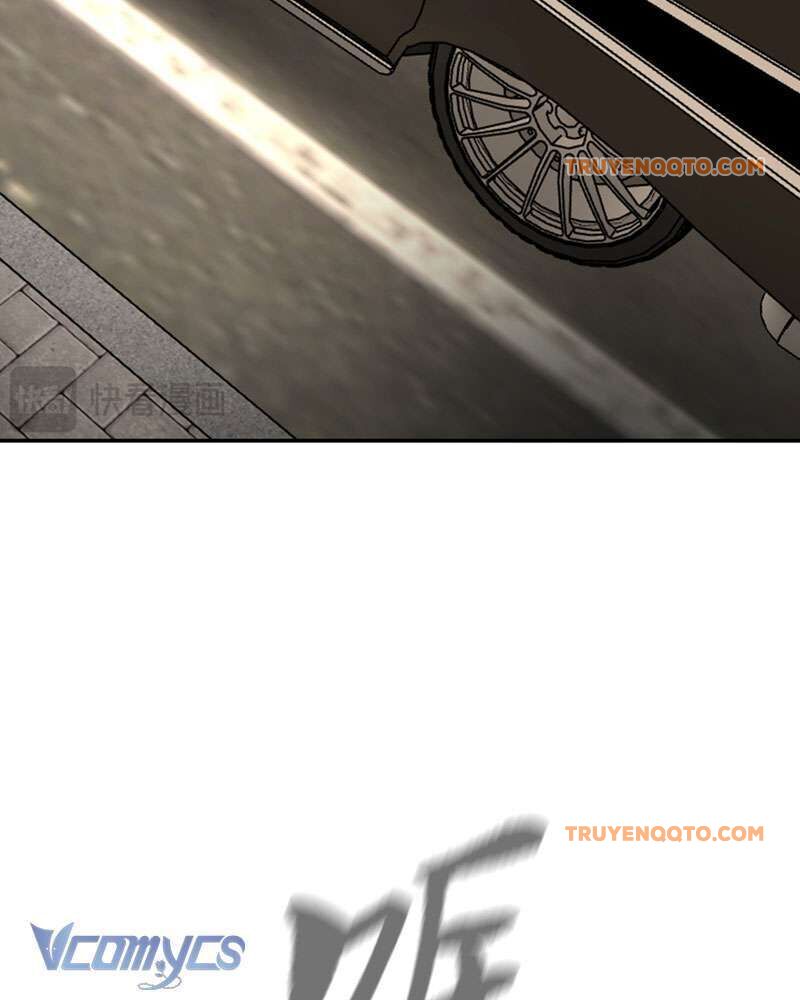 Ác Chi Hoàn - Chapter 28 - Page 109